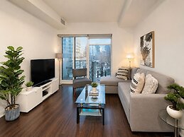 Lum Queen Hotel DT