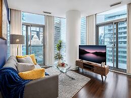 Lum Queen Hotel DT
