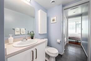 Lum Queen Hotel DT