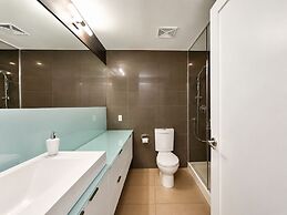 Lum Queen Hotel DT