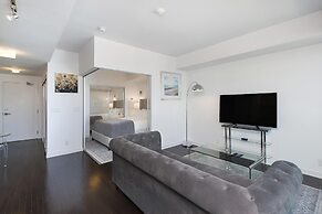 Lum Queen Hotel DT