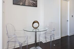 Lum Queen Hotel DT