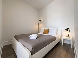 Lum Queen Hotel DT