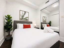 Lum Queen Hotel DT