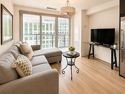 Lum Queen Hotel DT