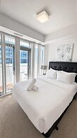 Lum Queen Hotel DT