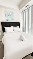Lum Queen Hotel DT