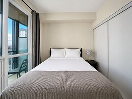 Lum Queen Hotel DT