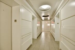 Lum Queen Hotel DT