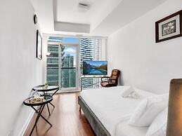 Lum Queen Hotel DT