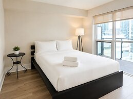 Lum Queen Hotel DT