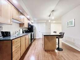 Lum Queen Hotel DT