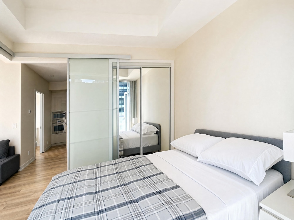 Lum Queen Hotel DT