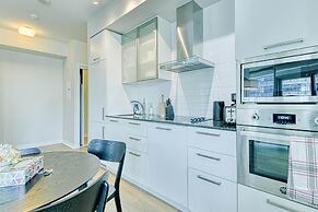 Lum Queen Hotel DT