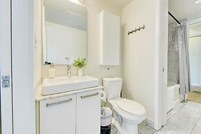 Lum Queen Hotel DT