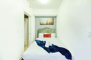 Lum Queen Hotel DT
