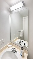 Lum Queen Hotel DT