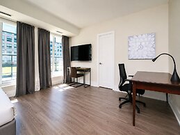 Lum Queen Hotel DT