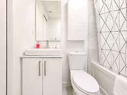 Lum Queen Hotel DT