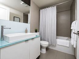 Lum Queen Hotel DT
