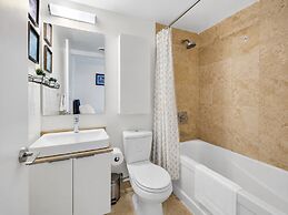 Lum Queen Hotel DT