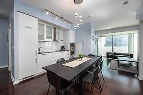Lum Queen Hotel DT