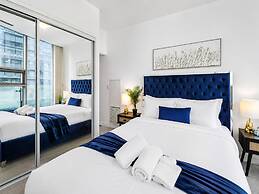 Lum Queen Hotel DT