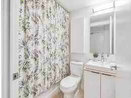 Lum Queen Hotel DT