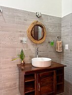 Cocos House Zicatela