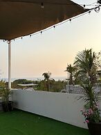 Cocos House Zicatela