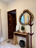 Cocos House Zicatela