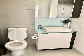SK Living Premier Suites
