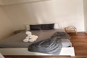 SK Living Premier Suites