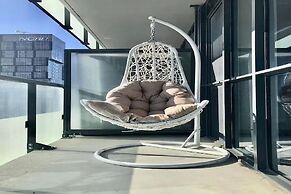 SK Living Premier Suites