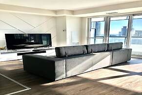 SK Living Premier Suites