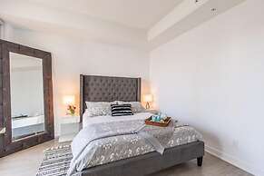 Ivory Atlas Collection Hotel DT