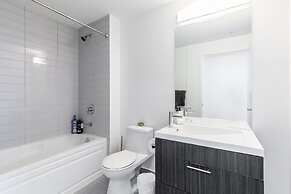 Ivory Atlas Collection Hotel DT