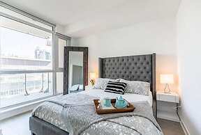 Ivory Atlas Collection Hotel DT