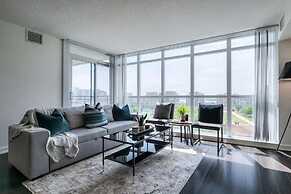 Lakeview Stay Retreat Hotel DT