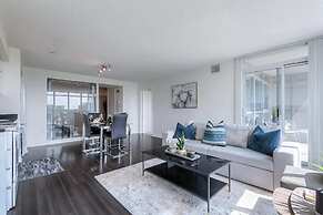Lakeview Stay Retreat Hotel DT