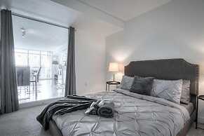 Lakeview Stay Retreat Hotel DT
