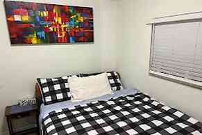 City Escape Boutique Hotel