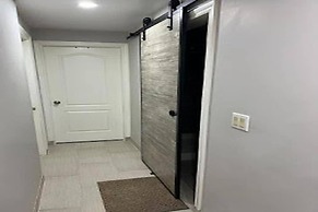 City Escape Boutique Hotel