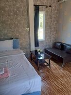 Phum Riang House