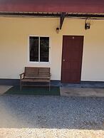 Phum Riang House
