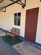 Phum Riang House