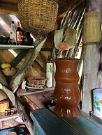 The House of Chocolate