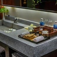 Clover Hotel Phnom Penh