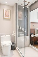 Clover Hotel Phnom Penh