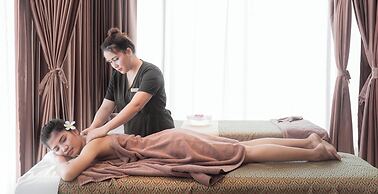 Clover Hotel Phnom Penh